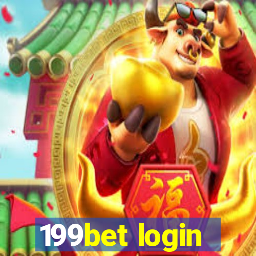 199bet login